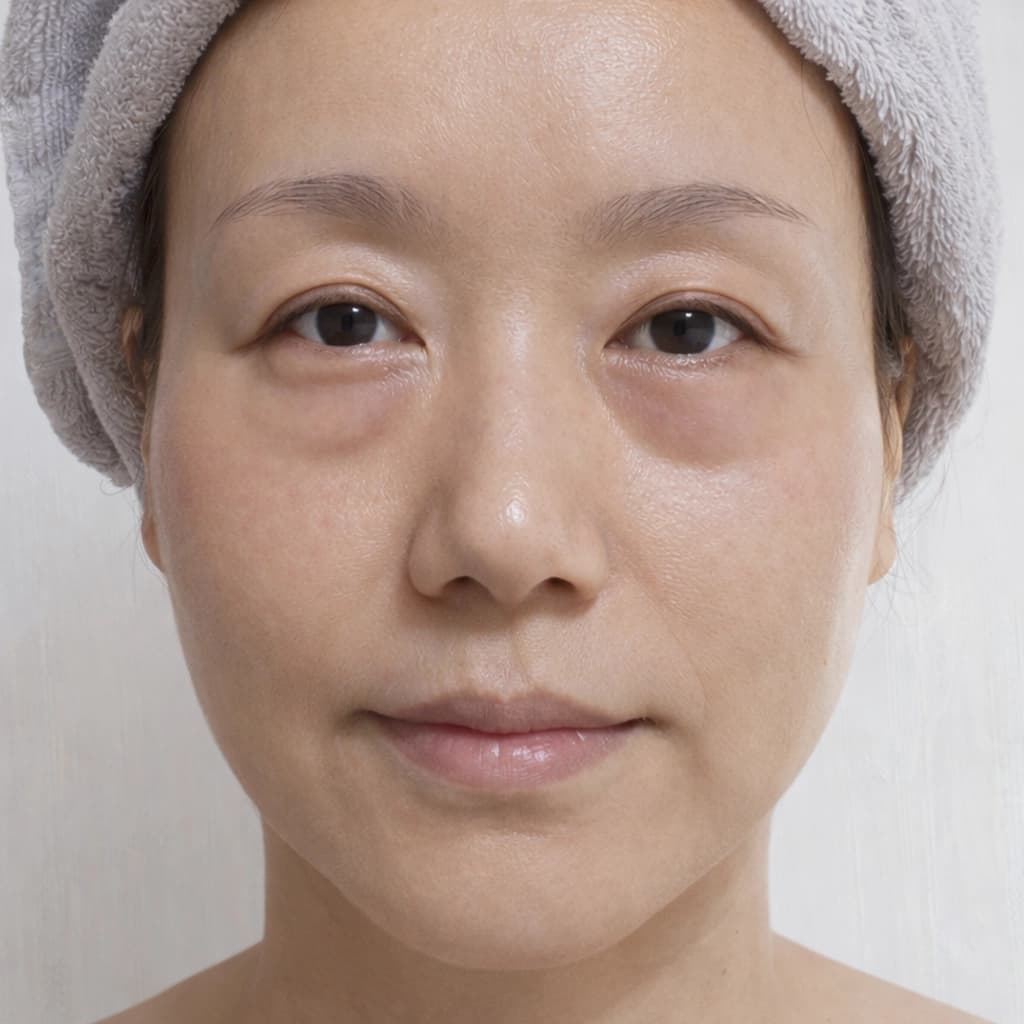 Day 0 · Before