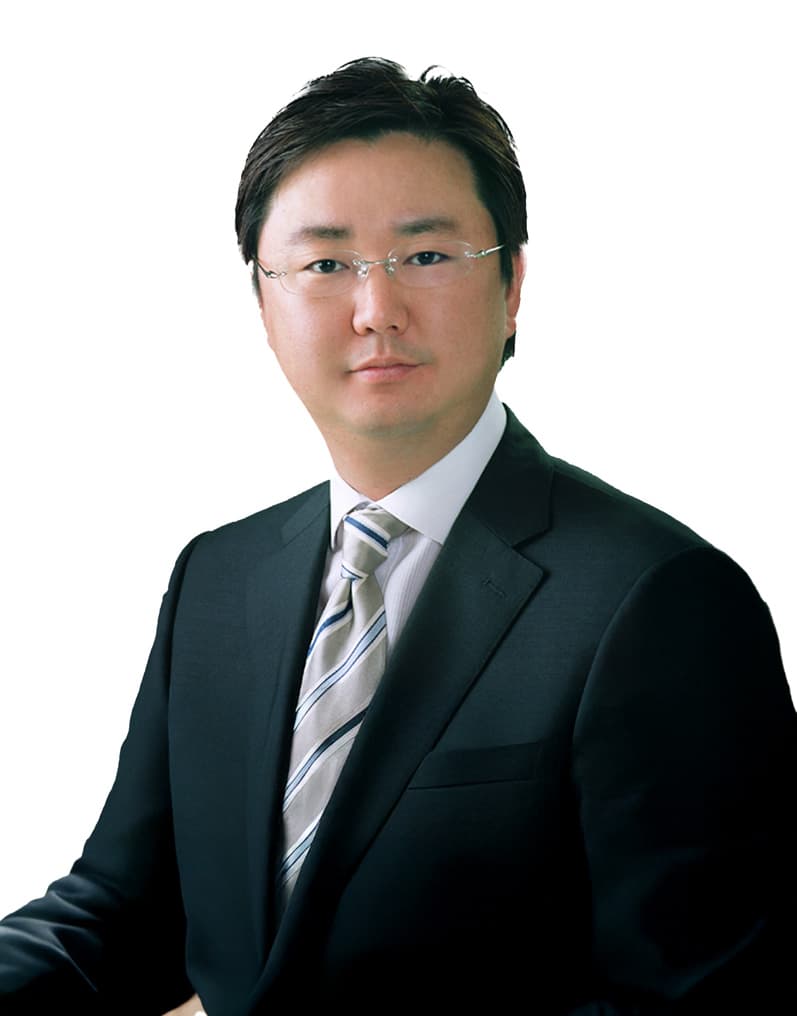 Hyun Kwak (Board-Certified Rehab Specialist)