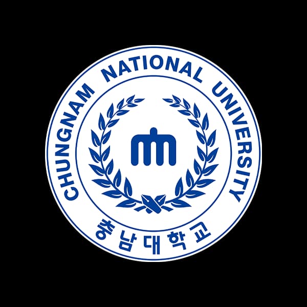 Chungnam National University