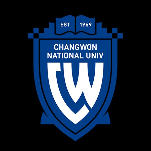 Changwon Special City Medical-Bio Council