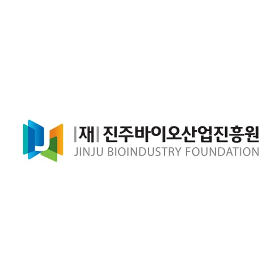 Jinju Bio Industry Promotion Agency