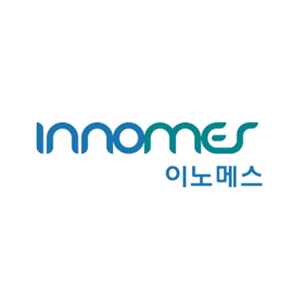 INNOS