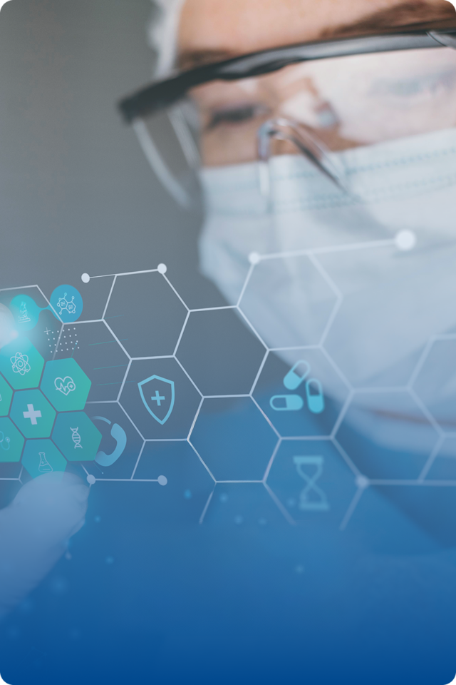 Premium brand positioning and credibility