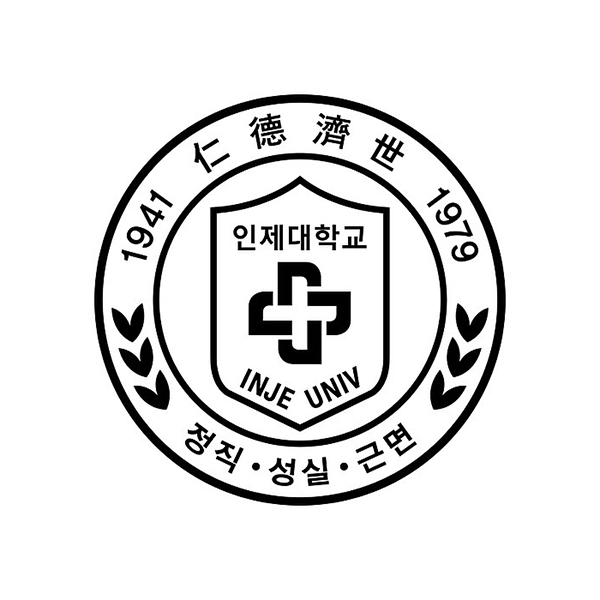 Inje University College of Pharmacy