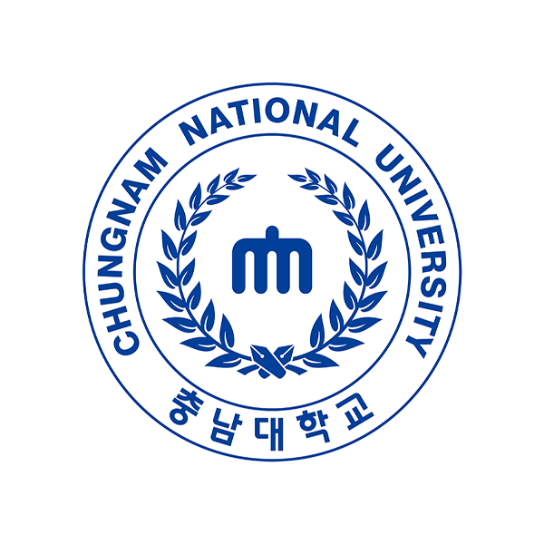 Chungnam National University